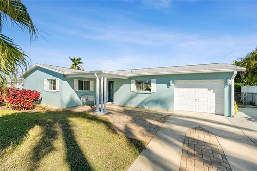 4908 Arlington Rd, PALMETTO, FL, 34221-8950 | Card Image