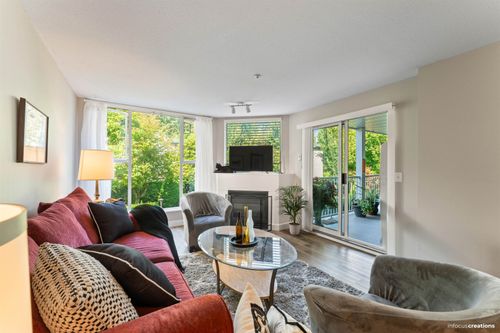 203-12155 191b St, Pitt Meadows, BC, V3Y2S2 | Card Image