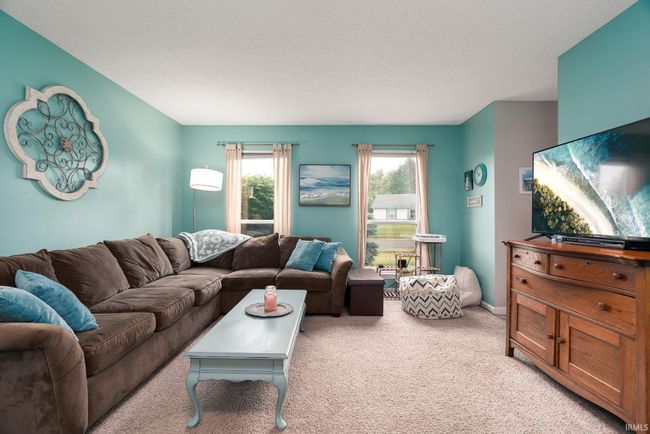 5203 Goldersgreen Dr, House other with 4 bedrooms, 3 bathrooms and null parking in Lafayette IN | Image 11