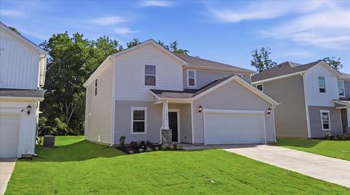 1536 Switchback Cir, Moore, SC, 29369-8110 | Card Image