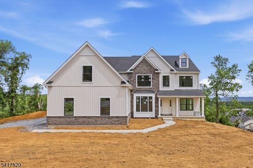 6 Spring Ct, Phillipsburg, NJ, 08865-2176 | Card Image