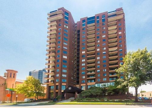 1901-155 W Main St, Columbus, OH, 43215-5092 | Card Image
