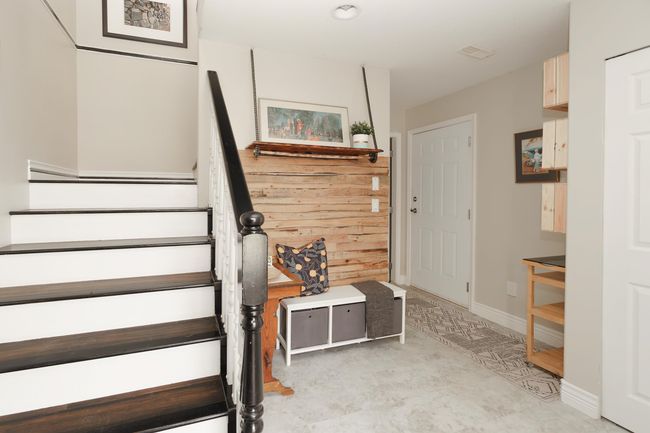 11066 236a St, House other with 5 bedrooms, 3 bathrooms and 5 parking in Maple Ridge BC | Image 22