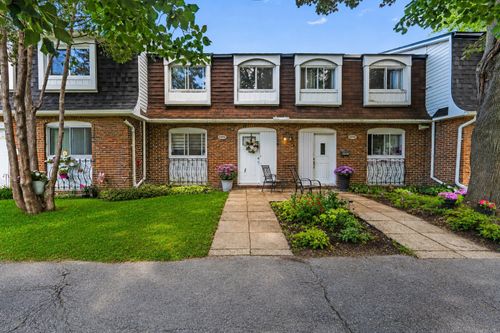 4594 Rue Lake, Dollard Des Ormeaux, QC, H9G1G8 | Card Image