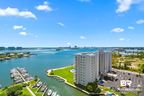 1108-28250 Canal Rd, Orange Beach, AL, 36561-4066 | Card Image