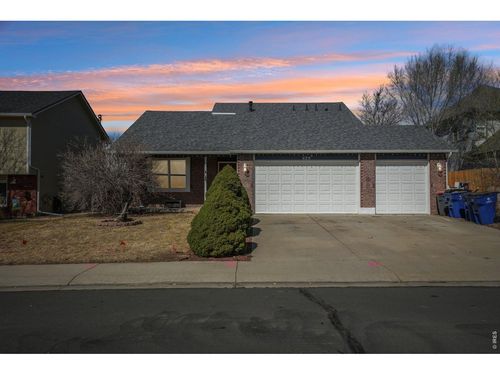 629 Sumac St, Frederick, CO, 80530 | Card Image