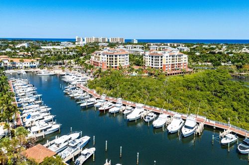 202-500 S Us Highway 1, Jupiter, FL, 33477-6906 | Card Image