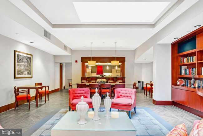 APT-1518 - 1600 Arch St, Condo with 2 bedrooms, 2 bathrooms and null parking in PHILADELPHIA PA | Image 20