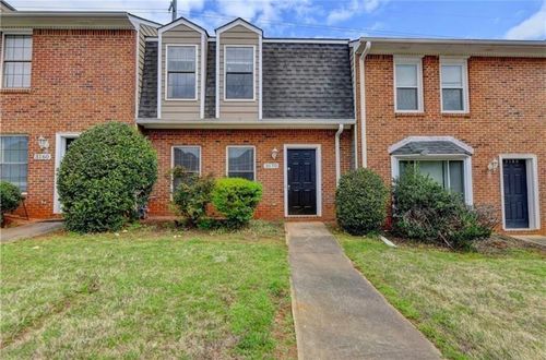 3170 Duvall Pl Nw, kennesaw, GA, 30144-2871 | Card Image