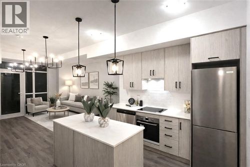 603-461 Green Rd, Stoney Creek, ON, L8E6A3 | Card Image