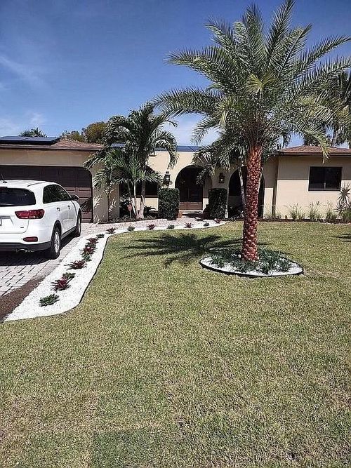 301 Se 8th Ct, Pompano Beach, FL, 33060-8459 | Card Image