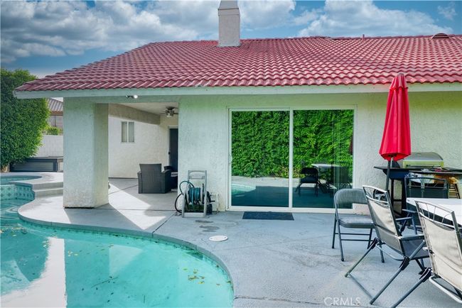 68730 Panorama Rd, House other with 3 bedrooms, 2 bathrooms and 2 parking in Cathedral City CA | Image 39