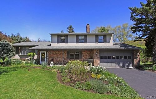 6319 Danbury Dr, Jamesville, NY, 13078-9722 | Card Image