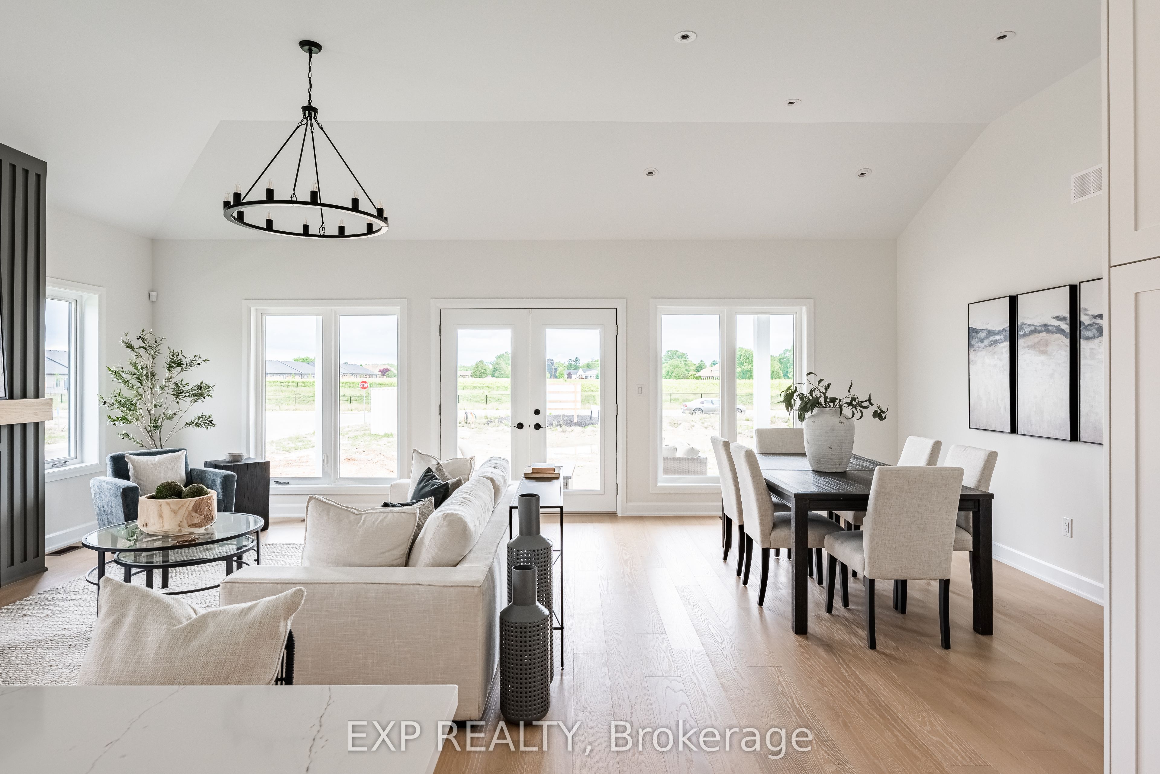 Residential in Niagara-on-the-Lake 4