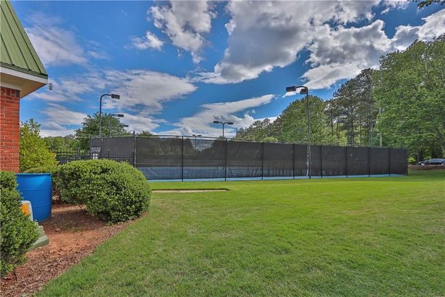 625 Piping Rock Pt, House other with 6 bedrooms, 4 bathrooms and null parking in Lawrenceville GA | Image 42