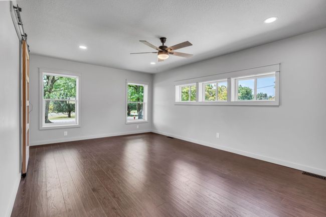 1147 Holders Cove Rd, House other with 4 bedrooms, 3 bathrooms and null parking in Winchester TN | Image 20