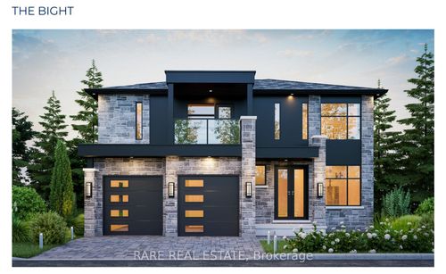 125 Equality Drive, Meaford, ON, N4L0B6 | Card Image