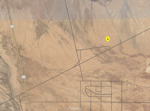 0 Shadow Mountain Rd, Helendale, CA, 92342 | Card Image