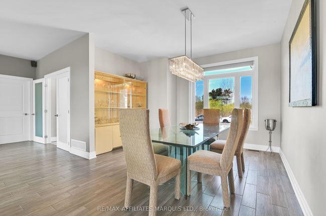 20310 Andrea Ave, House other with 3 bedrooms, 3 bathrooms and 8 parking in South Glengarry ON | Image 7