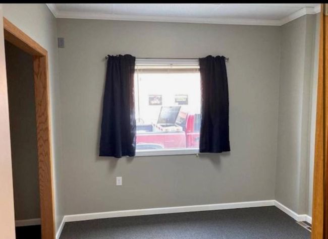 635 Window.jpg | Image 11