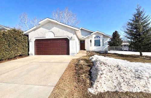 9306 62 Ave, Grande Prairie, AB, T8W2E6 | Card Image