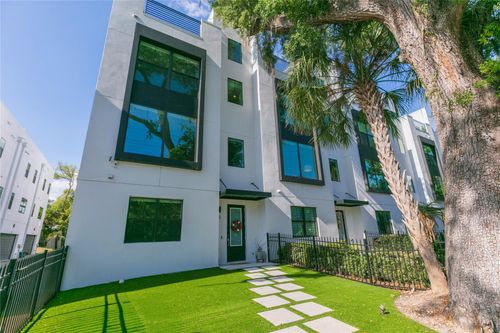 5-2851 W Gandy Blvd, TAMPA, FL, 33611-2821 | Card Image