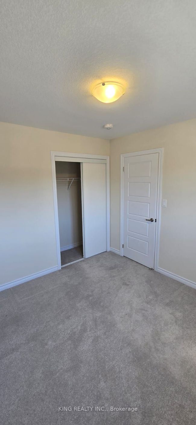 399 Dolman St, House other with 4 bedrooms, 3 bathrooms and 2 parking in Breslau ON | Image 5