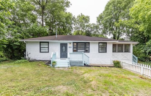 1200 Seymour Ave, Nashville, TN, 37206-2633 | Card Image