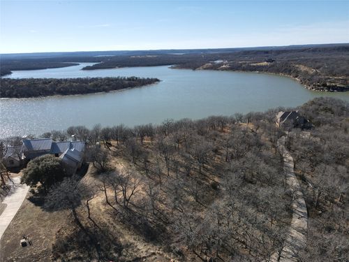 TBD Ridgeline Dr, Chico, TX, 76431 | Card Image