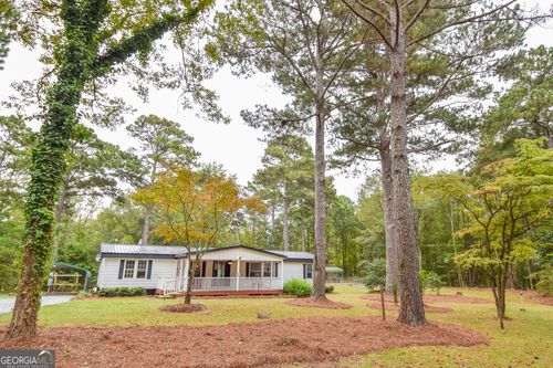 4474 Concord Rd, Concord, GA, 30206-2218 | Card Image