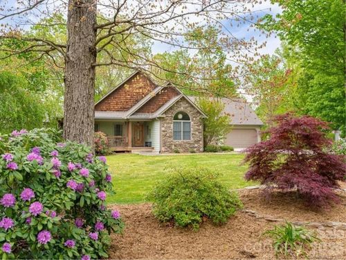 13-303 E Forest Pl, Candler, NC, 28715-7502 | Card Image