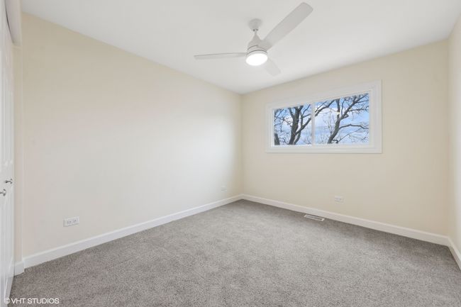 940 S Cedar Ave, House other with 4 bedrooms, 3 bathrooms and 2 parking in Elmhurst IL | Image 15