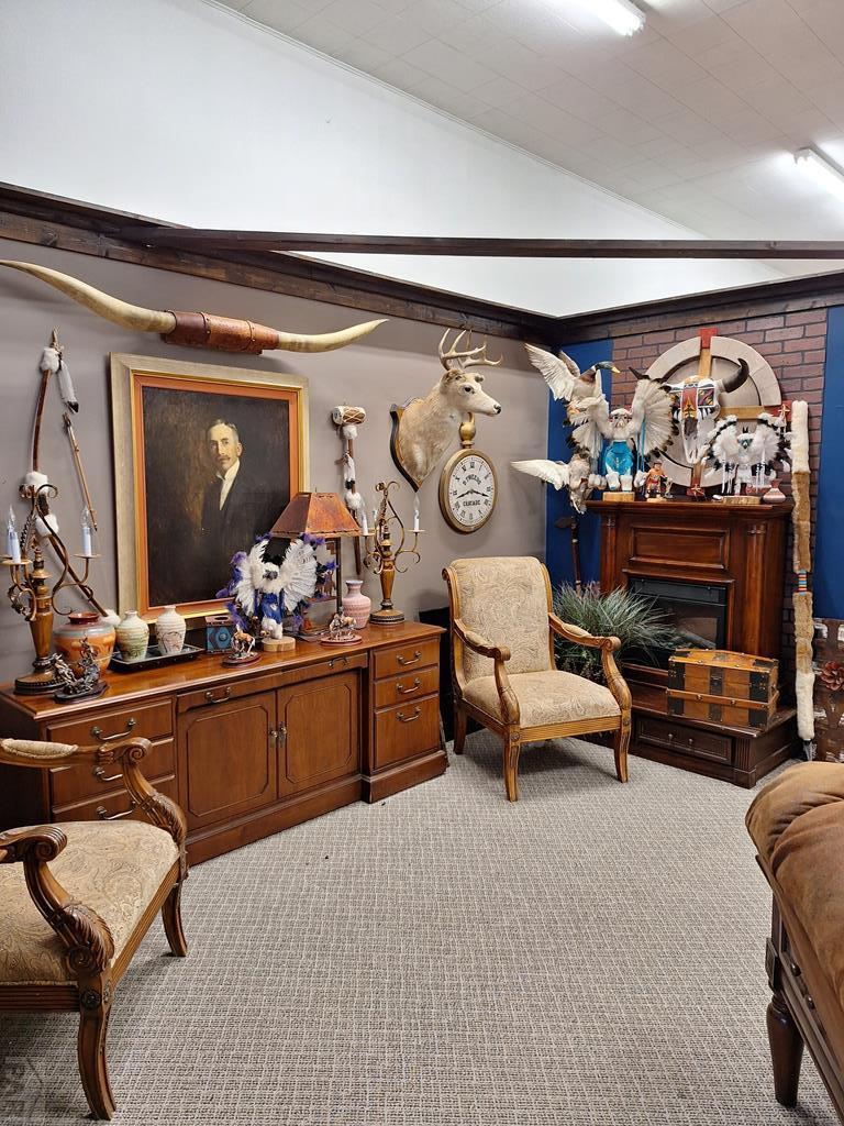 Commercial Sale in Springfield 4
