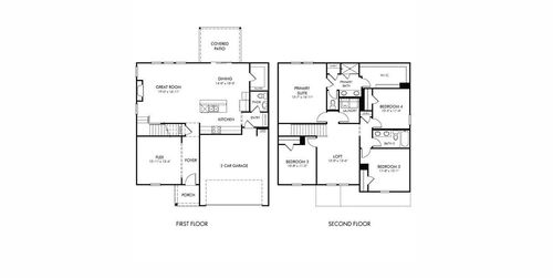 625 Hollybank St, Fountain Inn, SC, 29644-9304 | Card Image