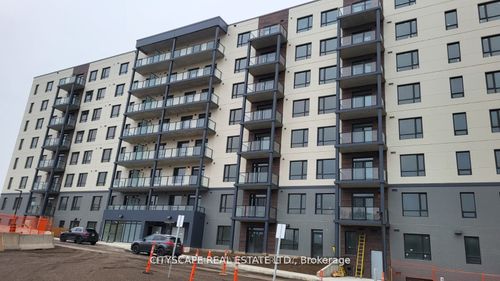 411a-1098 Paisley Rd, Guelph, ON, N1K0E3 | Card Image