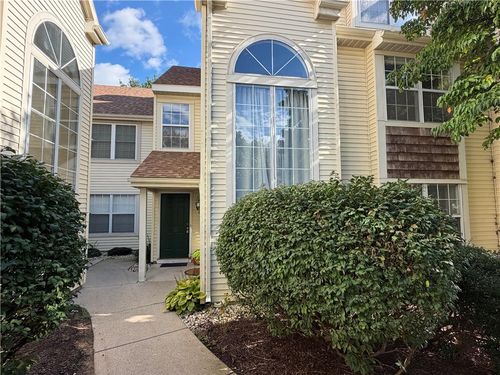g-7359 Sauerkraut Ln, MACUNGIE, PA, 18062 | Card Image