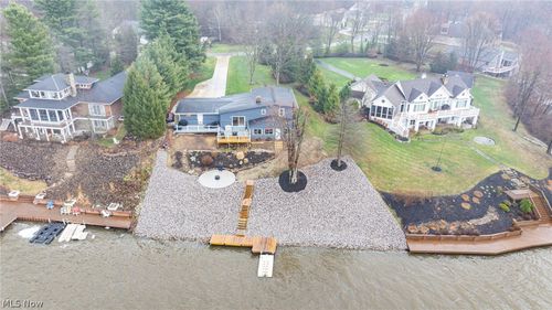 1501 Morning Star Dr, Roaming Shores, OH, 44084-9801 | Card Image