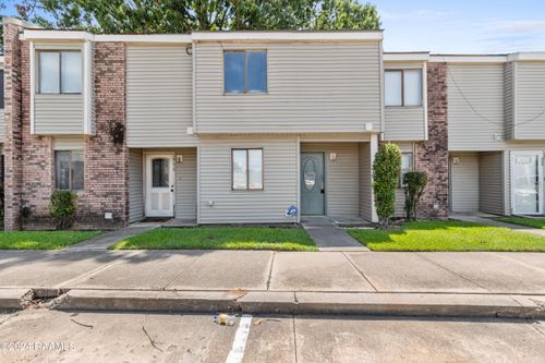 apt-907-2826 Louisiana Ave, Lafayette, LA, 70501-1366 | Card Image