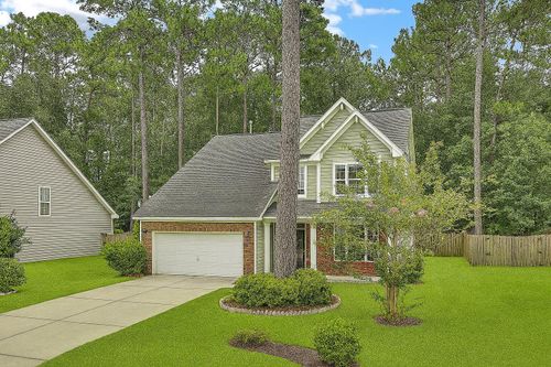 114 Lahina Cv, Summerville, SC, 29483-5433 | Card Image