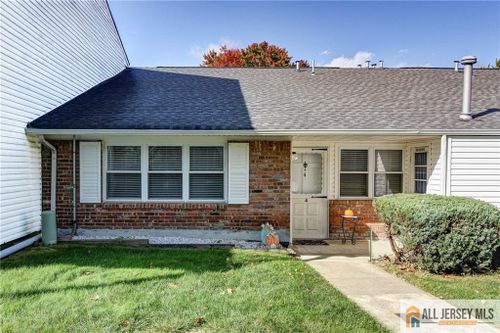 851-4 Alabama Ct, Matawan, NJ, 07747-3601 | Card Image