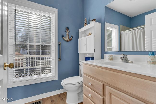 194 New Haven Dr, House other with 4 bedrooms, 3 bathrooms and null parking in Jonesville VA | Image 56