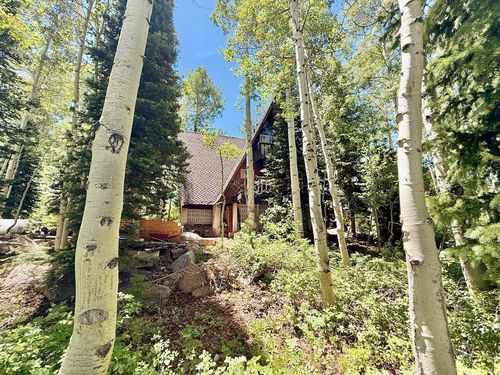12498 E Wilderness Rd, Brighton, UT, 84121-9700 | Card Image
