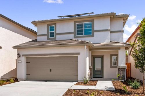 2554 Bog St, Lincoln, CA, 95648-7533 | Card Image