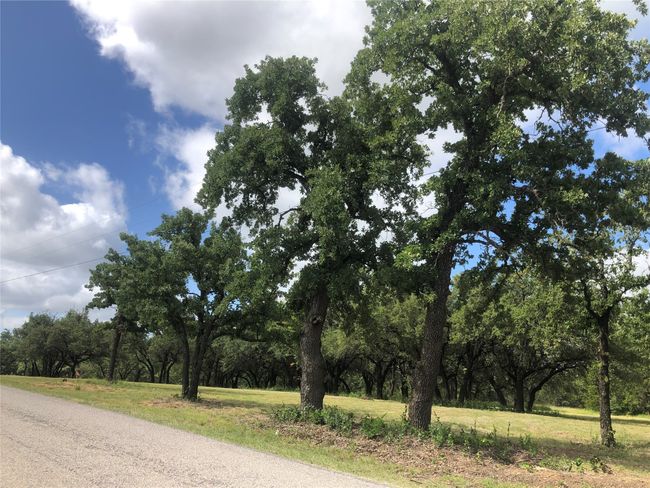 1900 Coleman Ranch Rd, House other with 3 bedrooms, 2 bathrooms and null parking in Tolar TX | Image 7