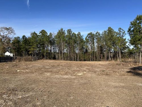 3888 Timber Ridge Rd, Valdosta, GA, 31601-0220 | Card Image