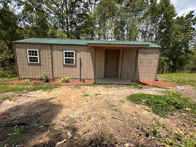 1019 Sunshine Ln, House other with 1 bedrooms, 1 bathrooms and null parking in Jamestown TN | Image 11