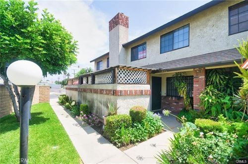 15426 Hayland St, La Puente, CA, 91744-2063 | Card Image