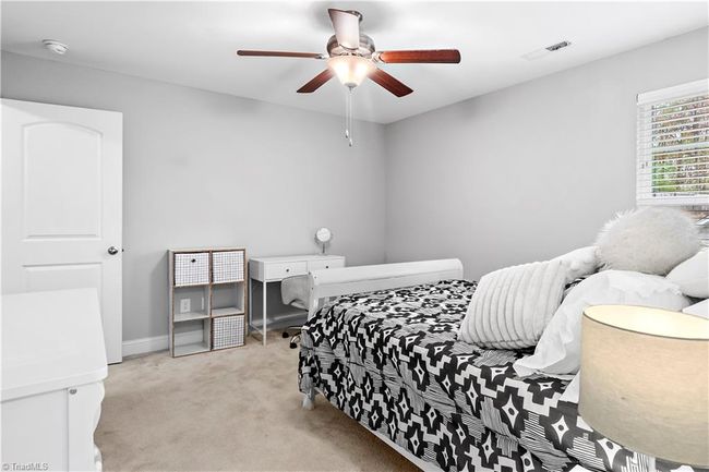 5211 Inigo Ct, House other with 5 bedrooms, 3 bathrooms and null parking in Walkertown NC | Image 31