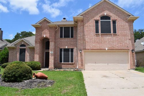30007 Oakland Hills Dr, Georgetown, TX, 78628-1011 | Card Image