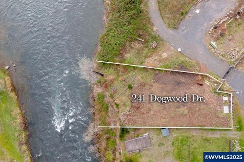 241 Dogwood Dr, Gates, OR, 97346-9317 | Card Image